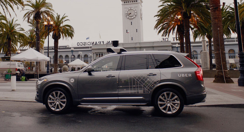 201687_Uber_launches_self_driving_pilot_in_San_Francisco_with_Volvo_Carsa