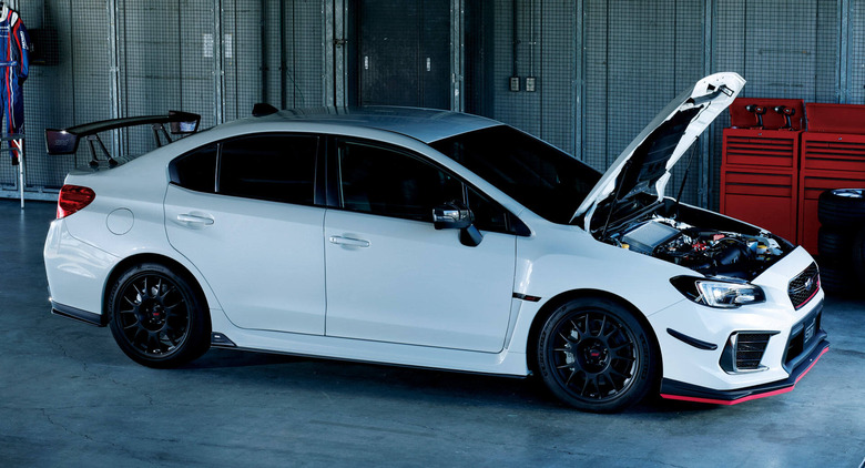 Subaru-WRX-STI-TYPE-RA-R