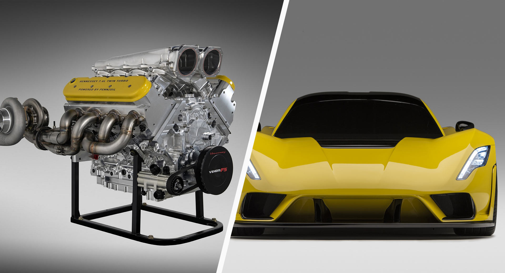 l-b5ce55f6-hennessey-venom-f5-
