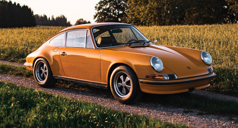 1973-Porsche-911-Carrera-RS-2-7-Prototype_00