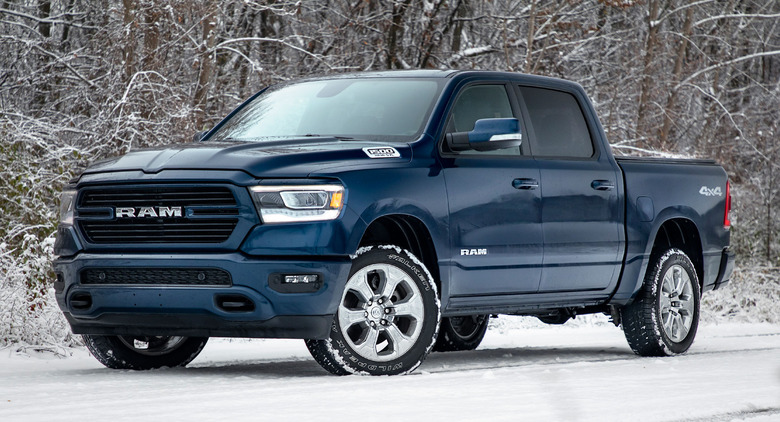 2019-ram-1500-north