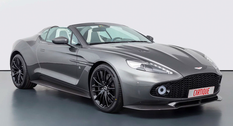 Aston-Martin-Vanquish-Zagato-Speedster
