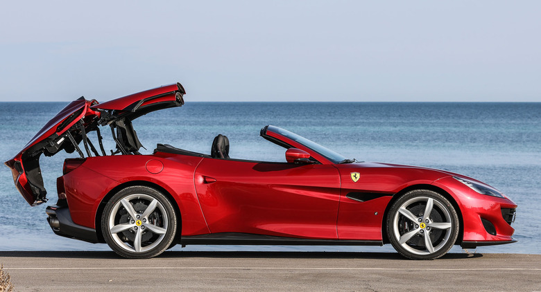 180738-car-portofino