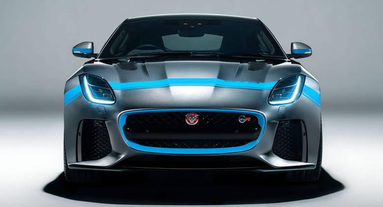 jaguar-f-type-blue-stripes