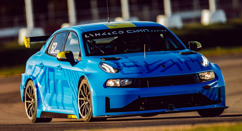 lynk-03-tcr-test