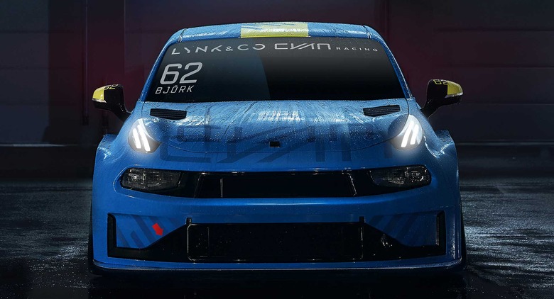 lynkco_03_concept_tcr