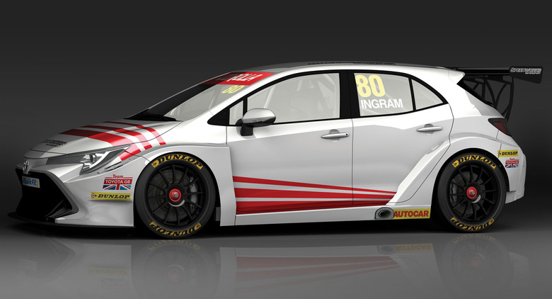 2019-toyota-corolla-btcc