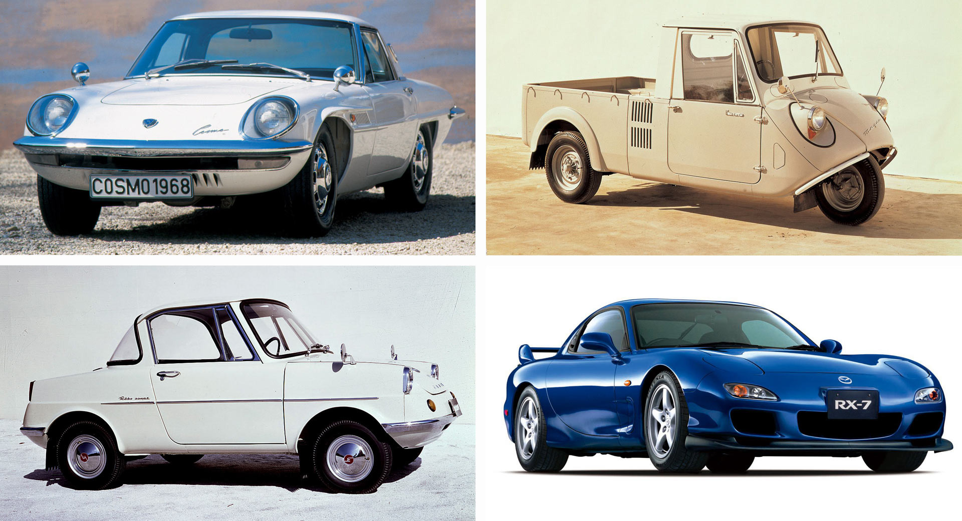 l-Mazda-100th-Anniversary.webp