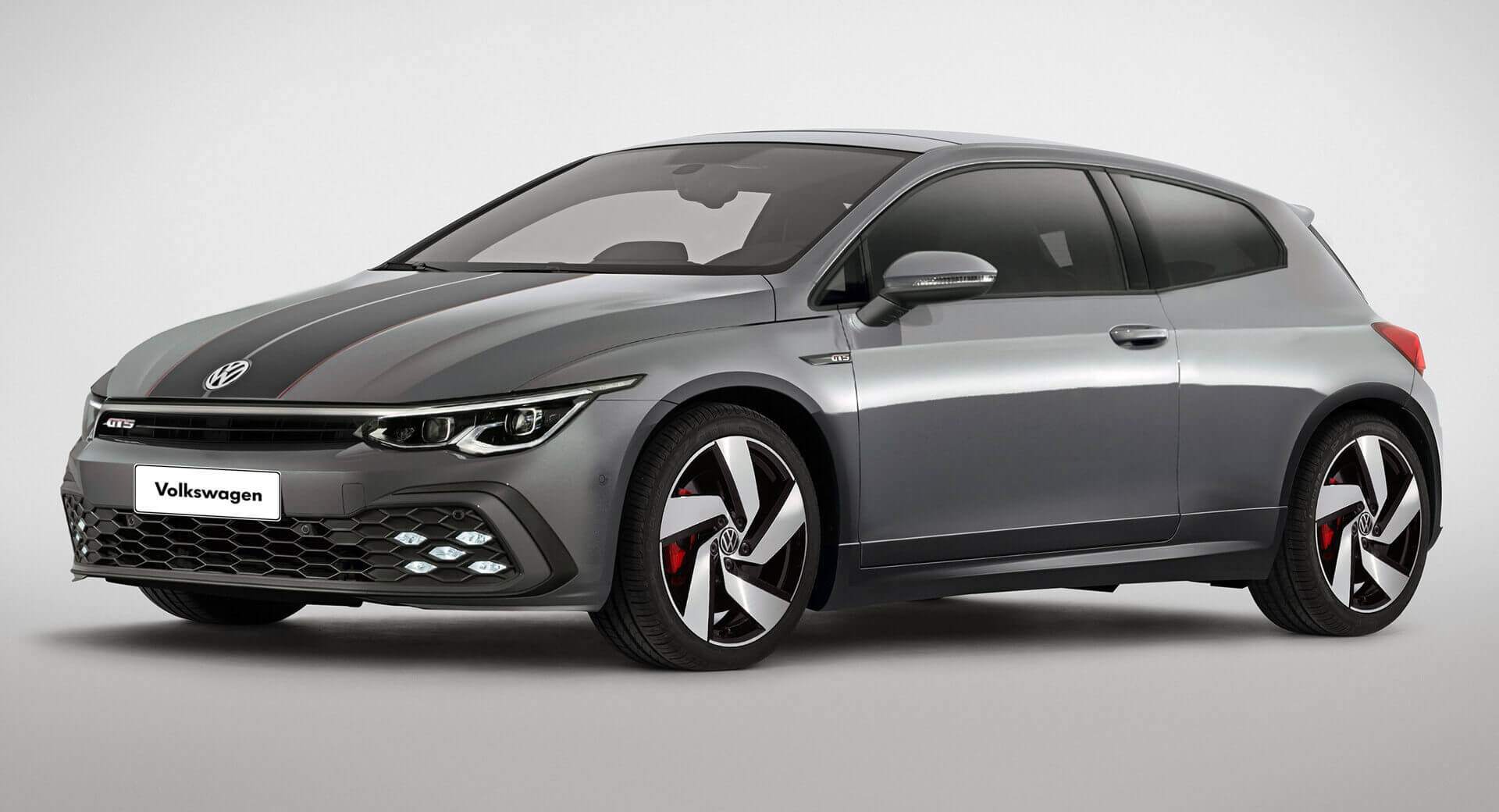 l-2021-vw-scirocco-gts-0.webp