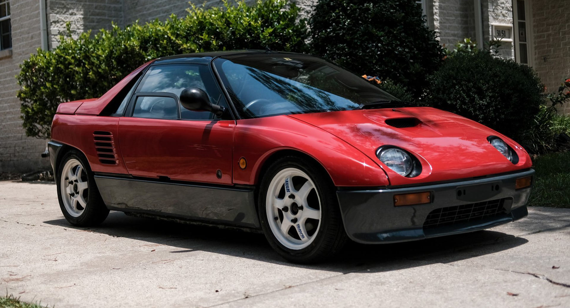 あずま l-Autozam-AZ-1-2b-1.webp