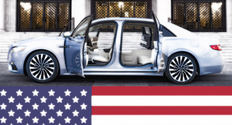 LincolnContinental-CoachDoors_HR_11