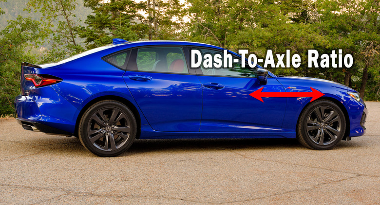 2021-TLX-A-Spec-17-source55