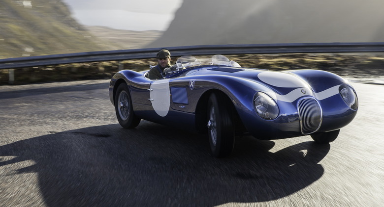 ECURIE_ECOSSE_2