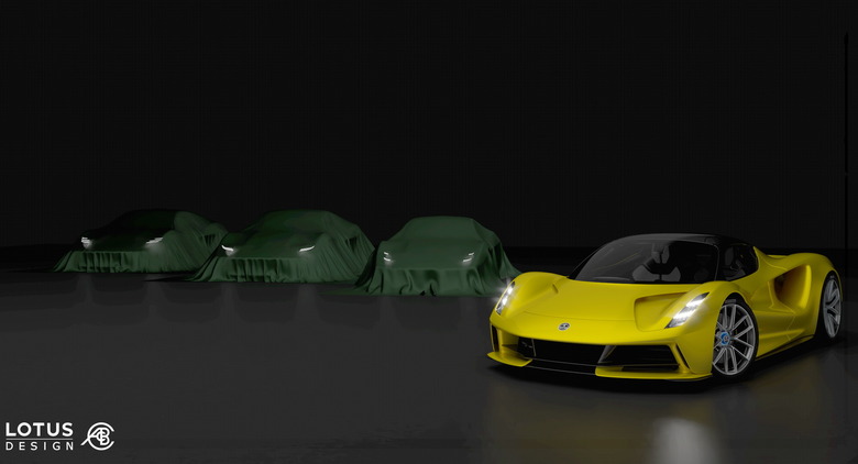 Lotus_Sports_Car_Series_00