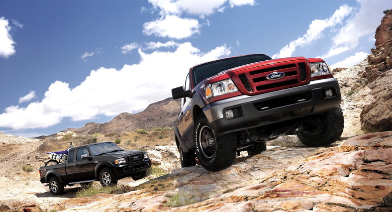 nhtsa orders ford to recall 3 million vehicles 2