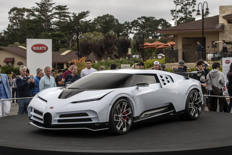 7adc24f5-bugatti-centodieci-le-domaine-exhibit-1