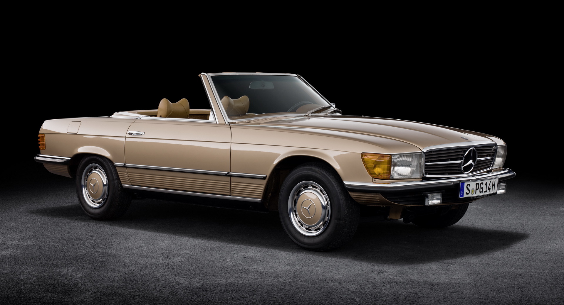 メルセデス・ベンツ350SL R107 l-Mercedes-R107-SL-00.webp
