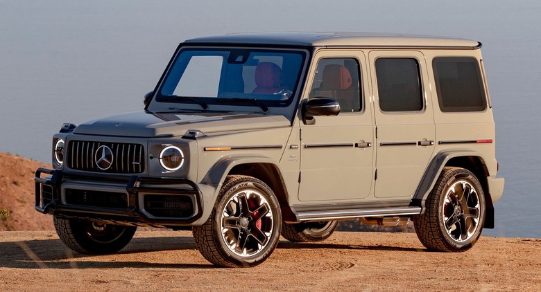 2021-mercedes-amg-g63-0