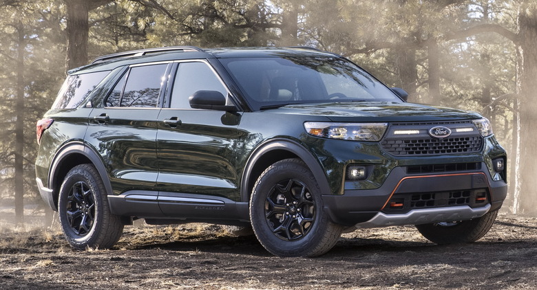 2021_Ford_Explorer_Timberline_00