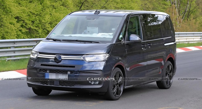 2021-vw-t7-multivan-0