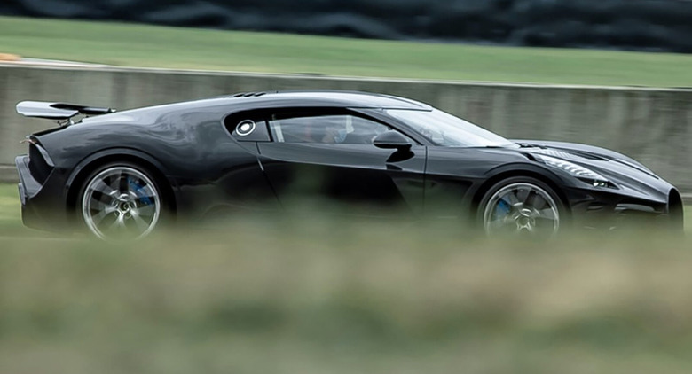 bugatti-la-voiture-noire-testing-0