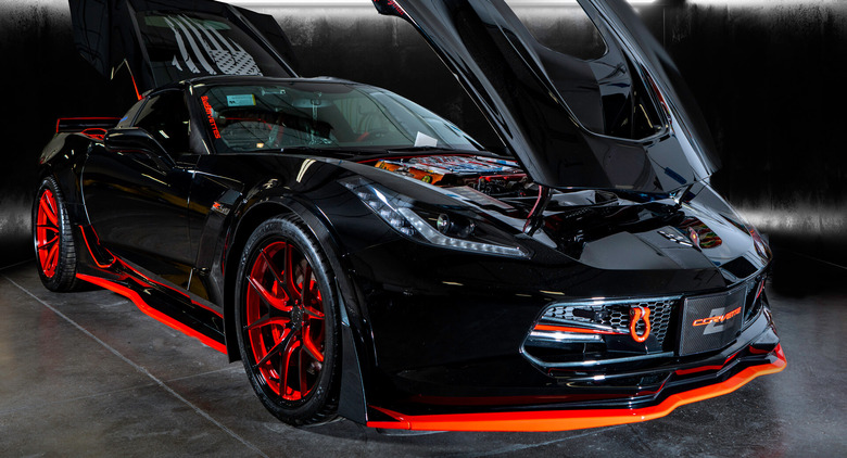 karl-customs-2016-chevrolet-corvette-z06-military-theme-0