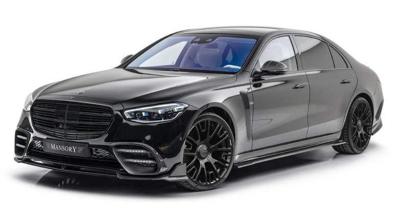 mansory-2021-mercedes-benz-s-class-w223-tuning-0