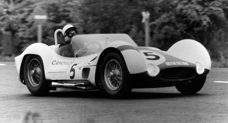 1961-maserati-tipo-51-nurburgring-0
