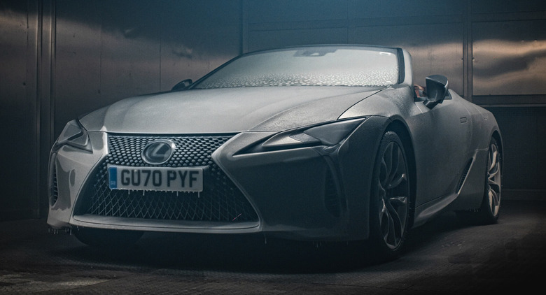2021-lexus-lc500-convertible-frozen-0
