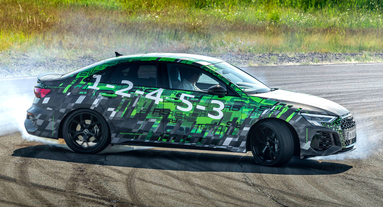 Audi-RS-3-Sneak-Preview-10455