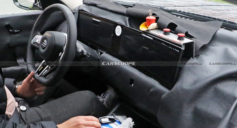 BMW-7-Series-Scoop-00