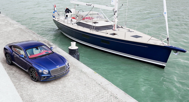 Bentley-Yacht-Design-00