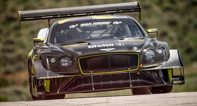 Bentley-Continental-GT3-Pikes-Peak-00