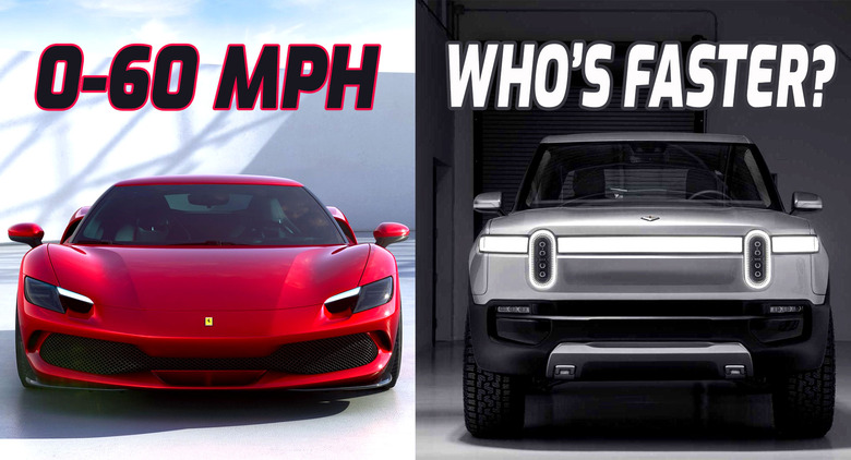 Ferrari-Rivian34