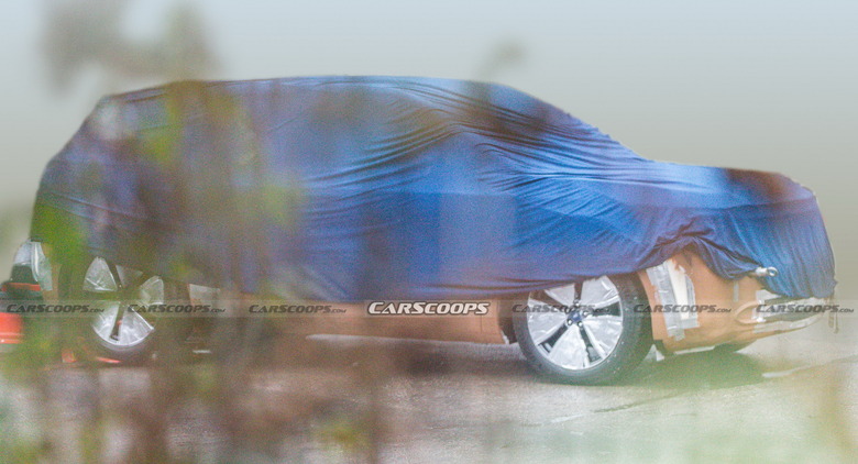 2023-Ford-Compact-MEB-EV-3
