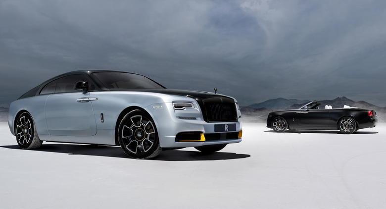 Rolls-Royce-Landspeed-Collection-00