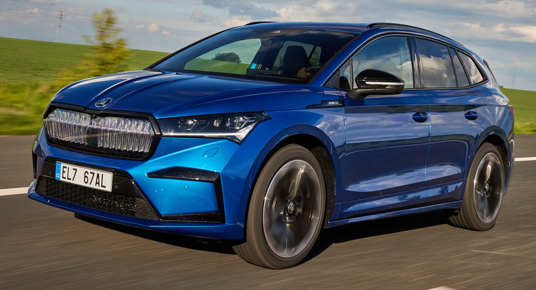 SKODA_ENYAQ_SPORTLINE_iV_80x_00