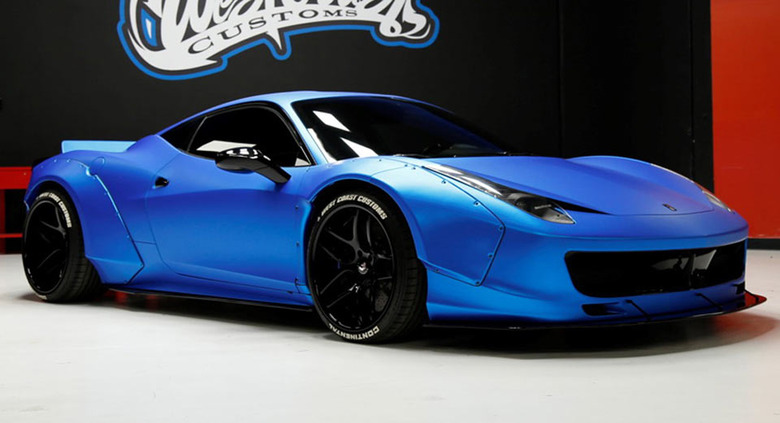 ferrari-458-italia-justin-bieber-0-1
