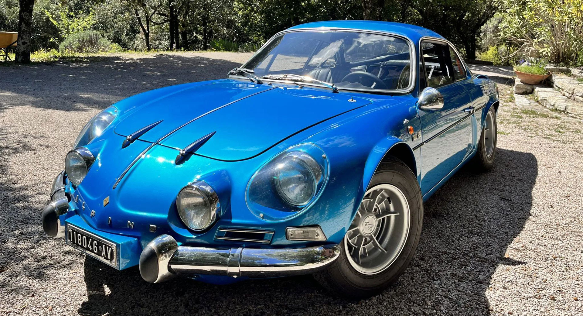 l-Alpine-A110-1a.webp