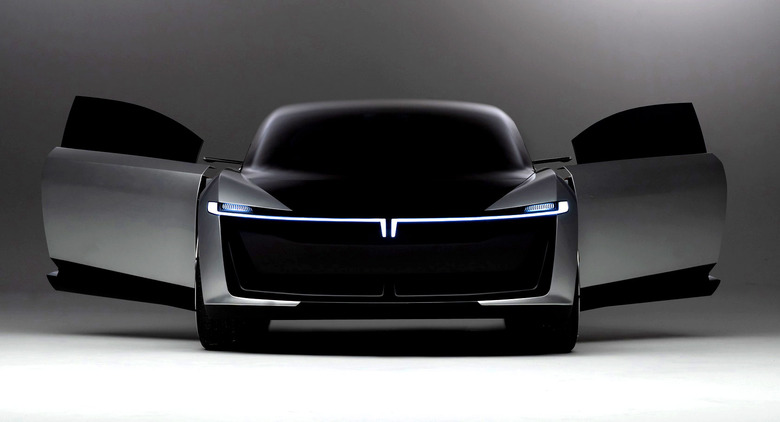 Tata-Avinya-Concept