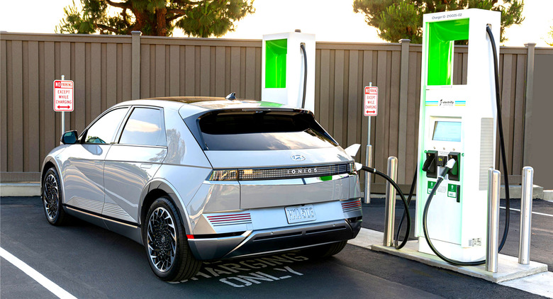 EV-Charging-Louisianna-Bill
