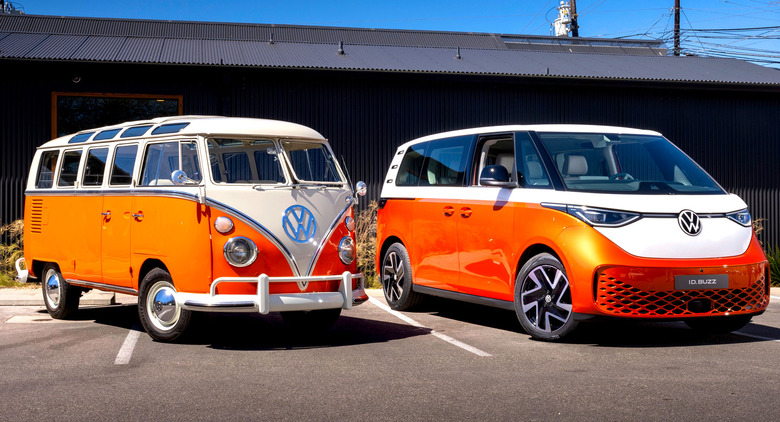 VW-ID-BUzz-T1