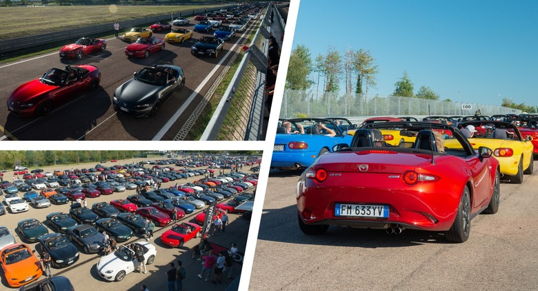 Mazda_MX-5_Guinness_World_Record_main