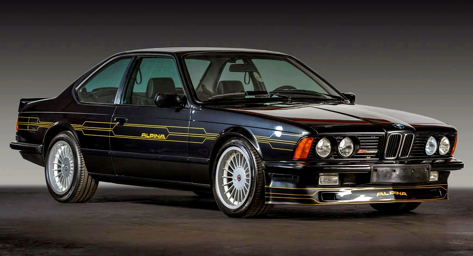 l-1986-Alpina-B7-Turbo-Coupe-
