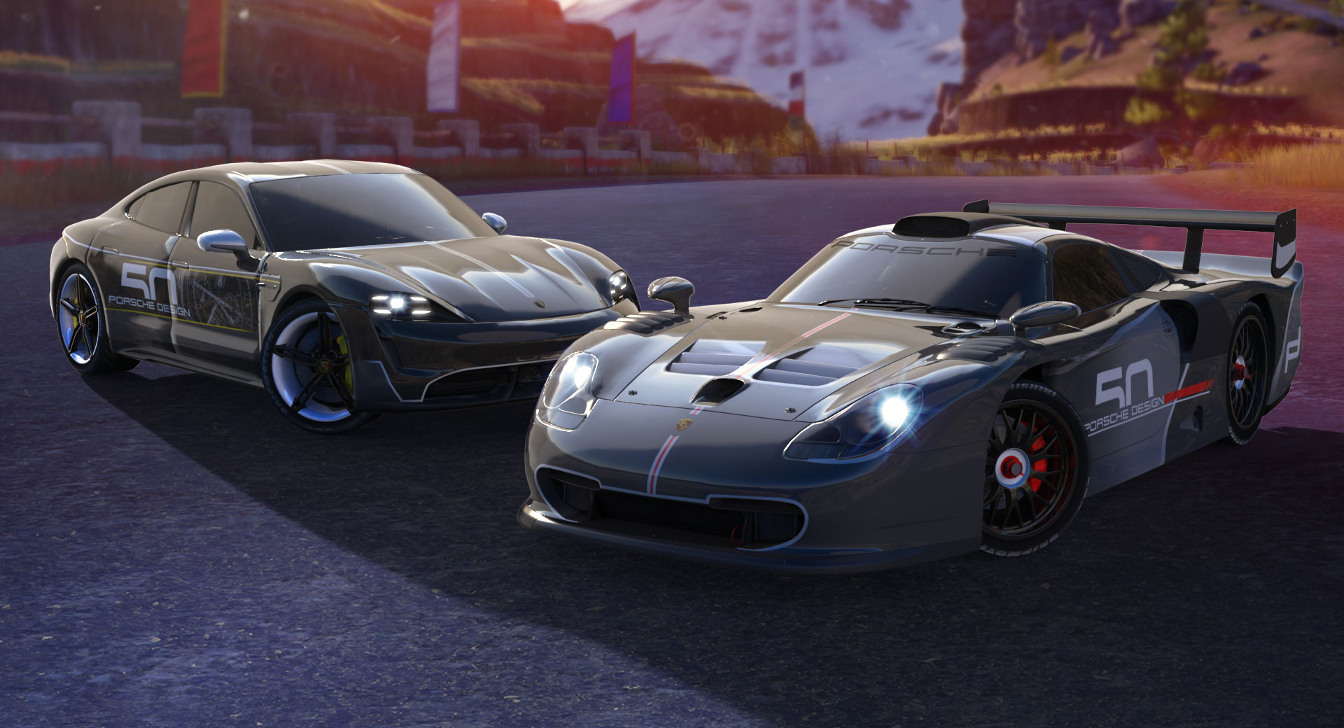 l-Porsche-Design-Asphalt.webp