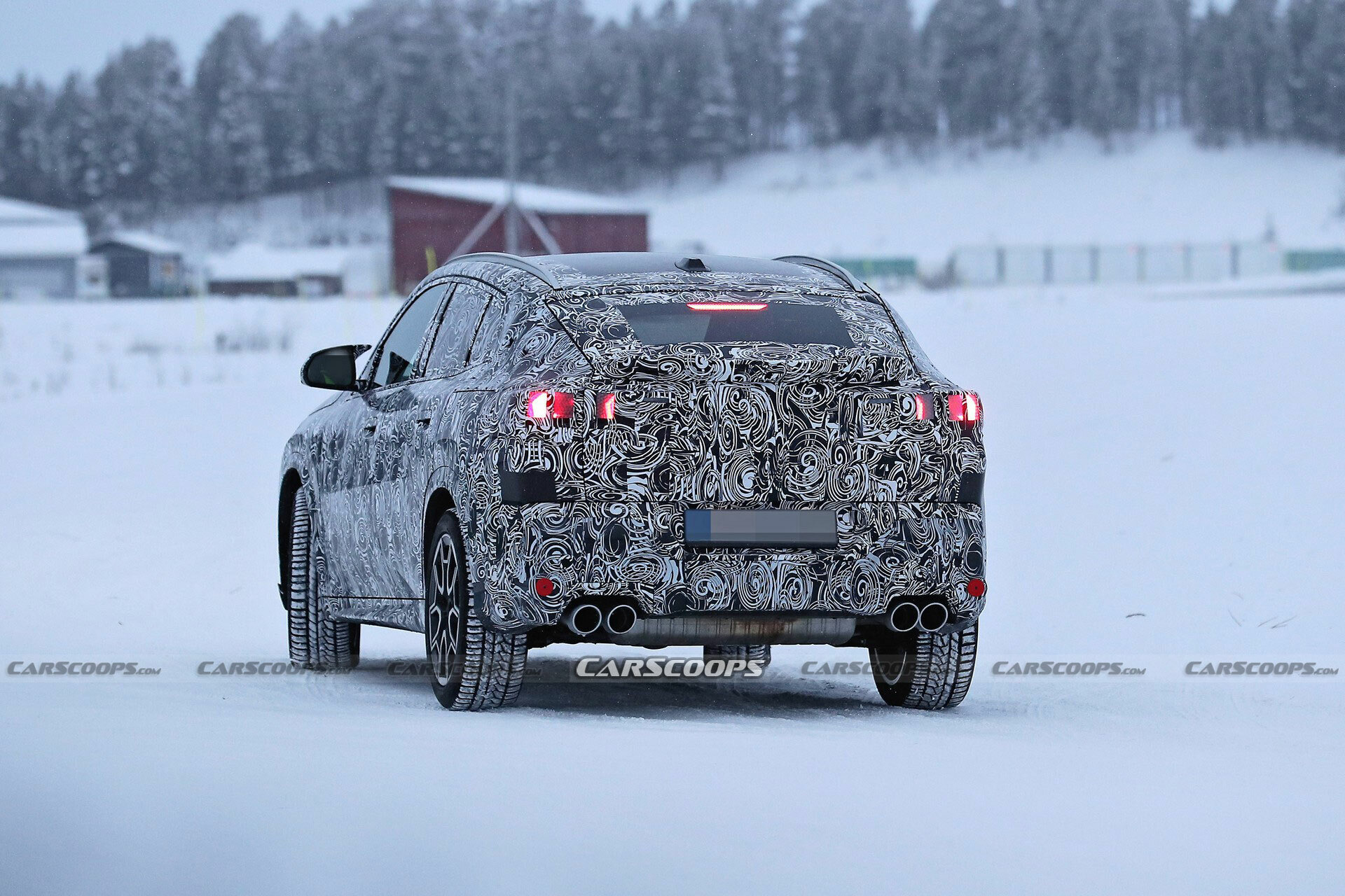 2024-BMW-X2-11