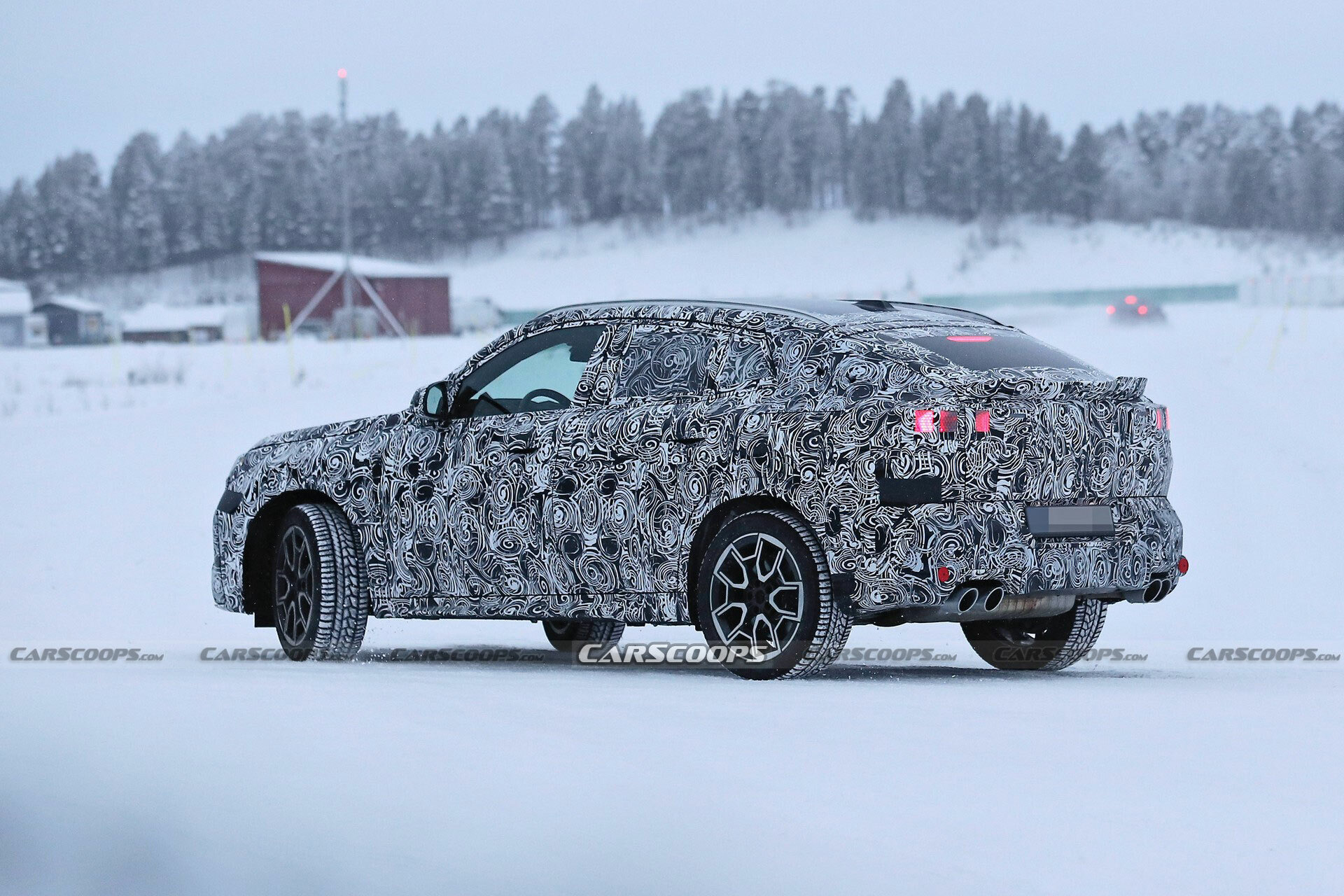 2024-BMW-X2-9