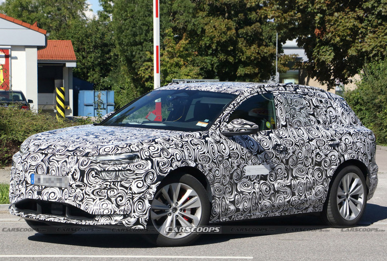 2024-Audi-Q6-E-Tron-9