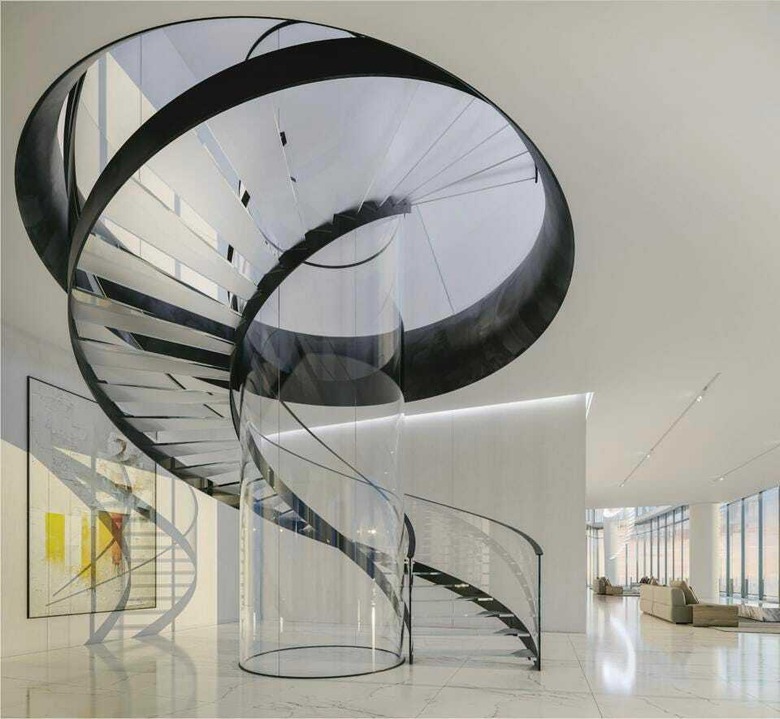 Aston Martin Residences 2