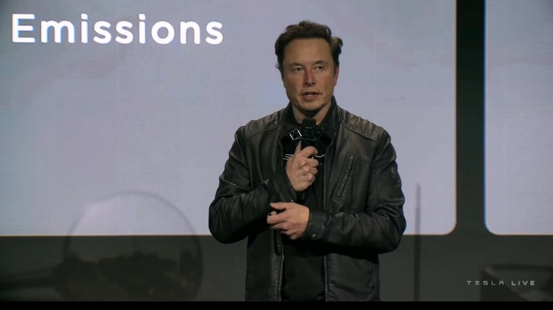 Elon Musk 1